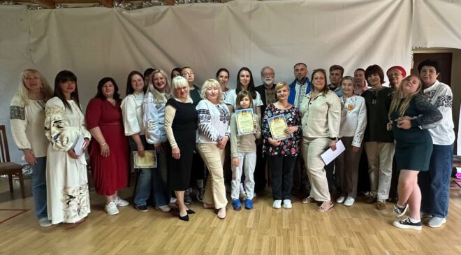 146 зміна Програми «Відновлення під час війни»